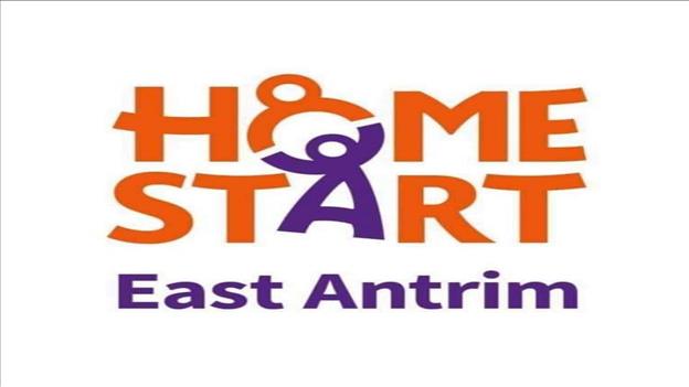 Home Start East Antrim
